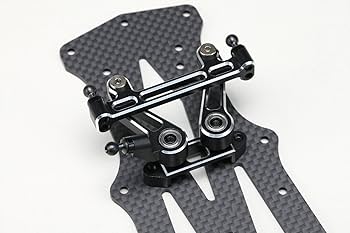 Amazon.co.jp: ヨコモ スーパードリフト SD3.0 キット2WD